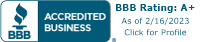 VerdanTrust  BBB Business Review